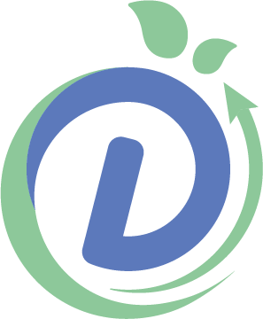 Digithub